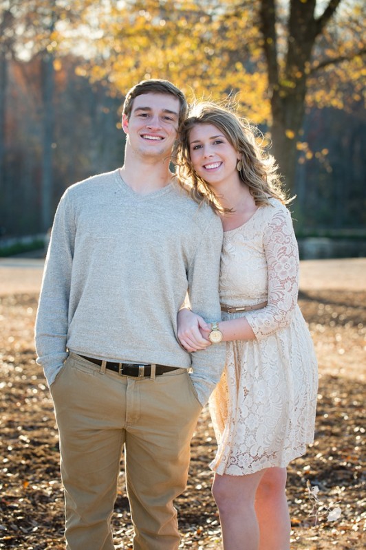 Laymon Family38