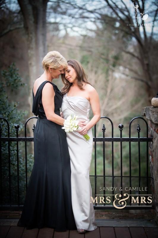 SCwedding001
