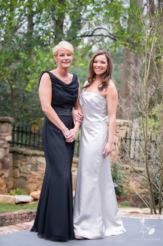 SCwedding002