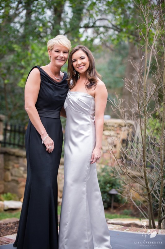 SCwedding003