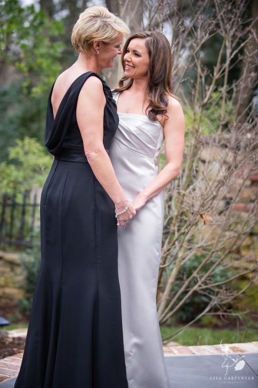SCwedding004