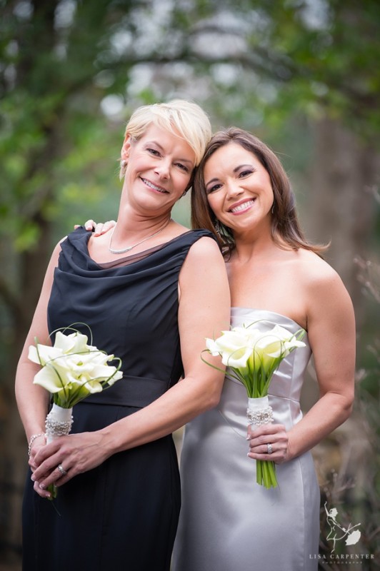 SCwedding006