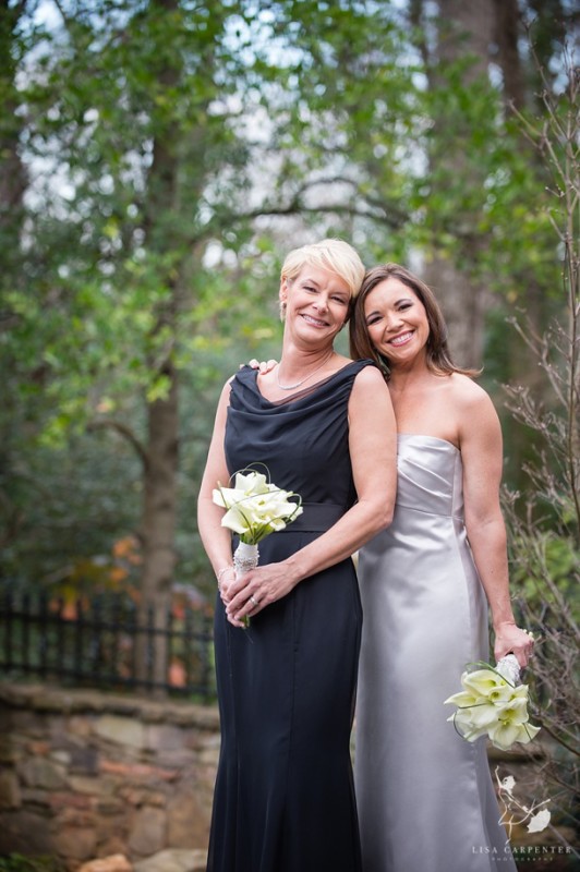 SCwedding007