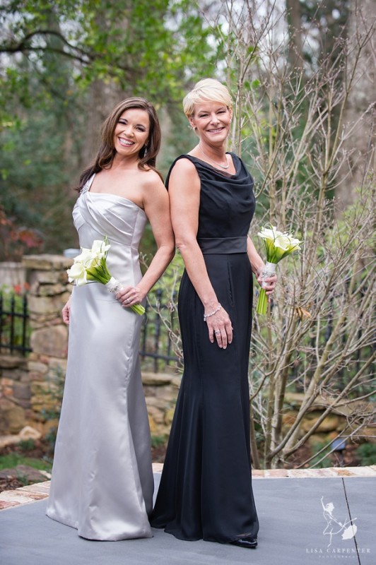 SCwedding008
