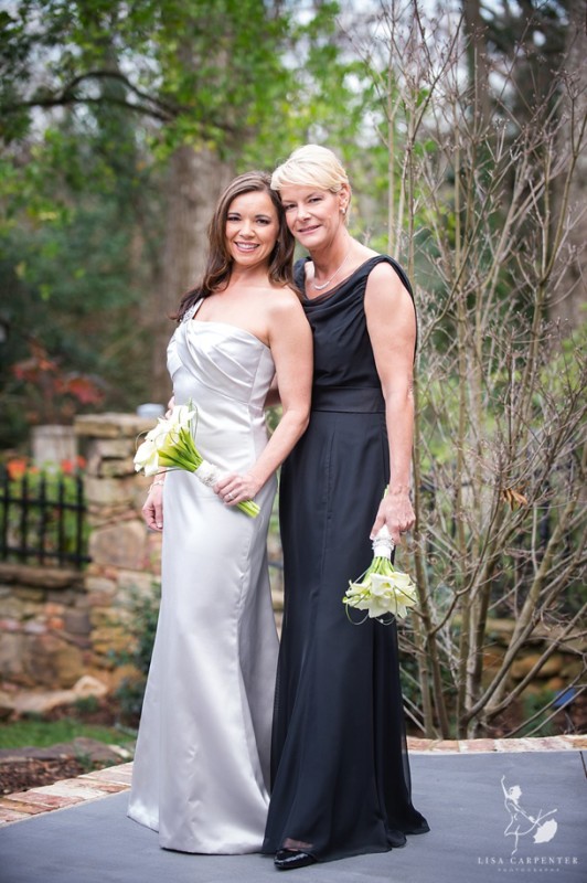 SCwedding009