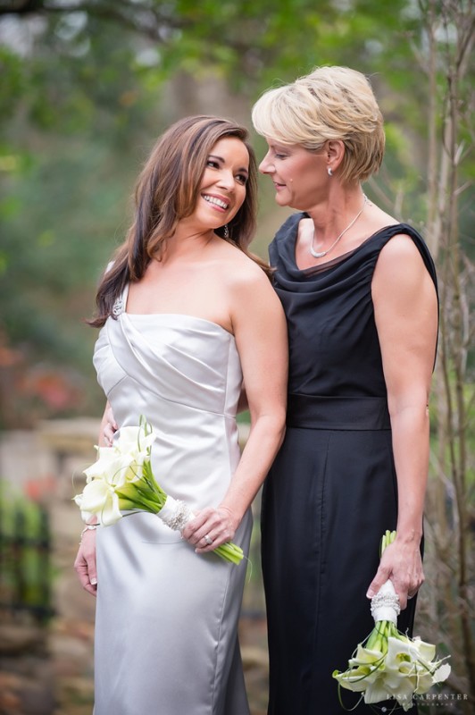 SCwedding010