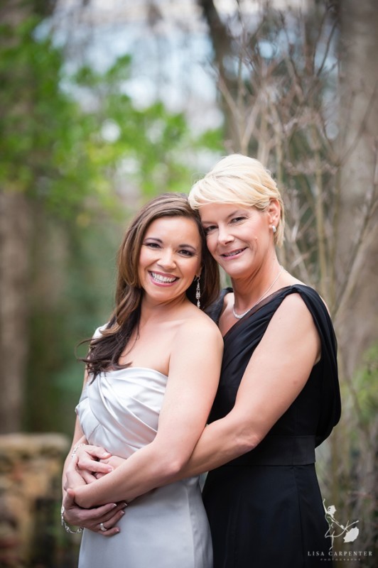 SCwedding011
