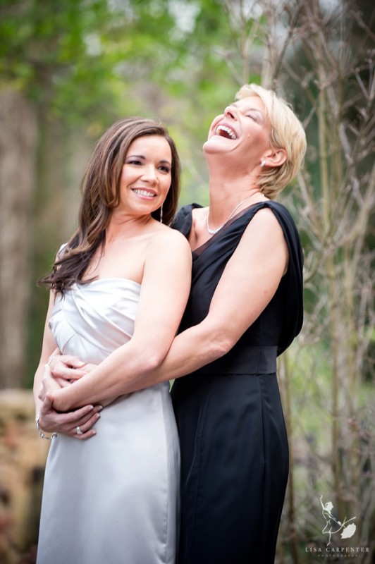 SCwedding012