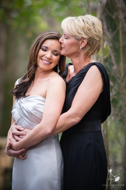 SCwedding013