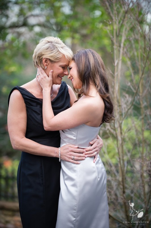SCwedding014