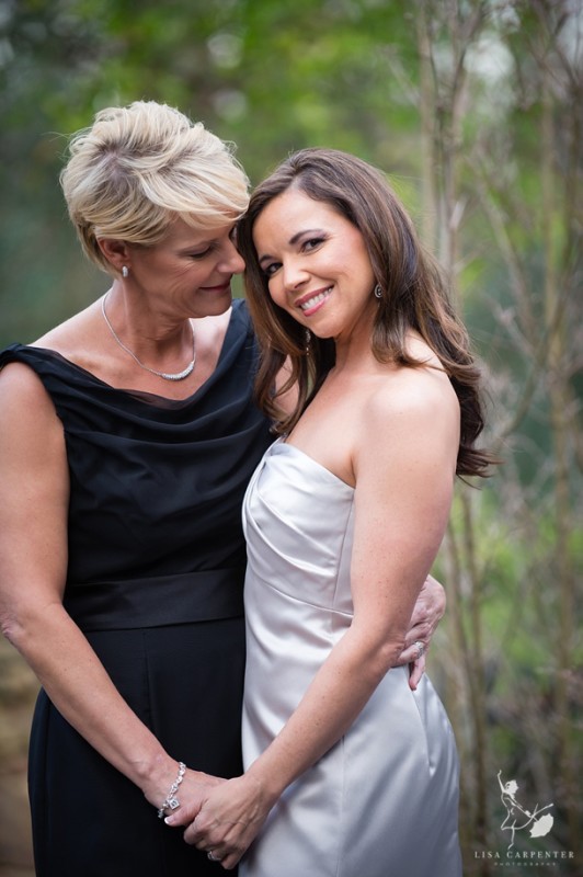 SCwedding015