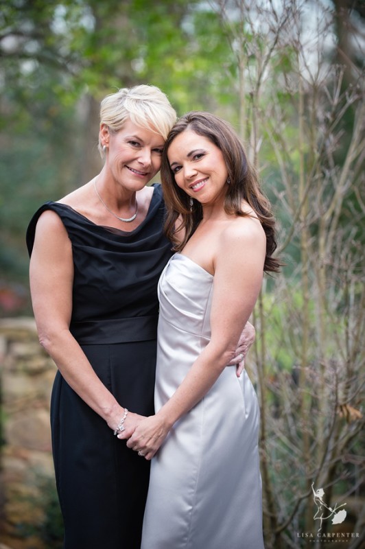SCwedding016