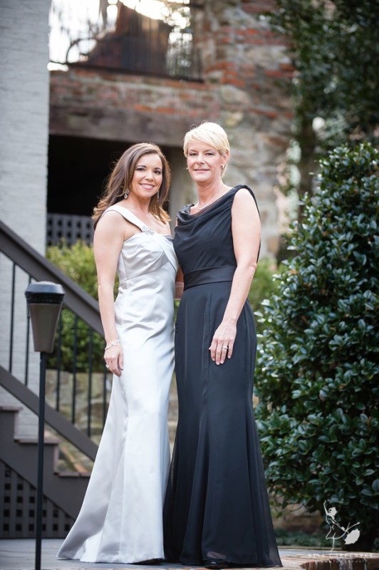 SCwedding017