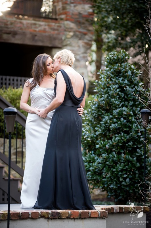 SCwedding018