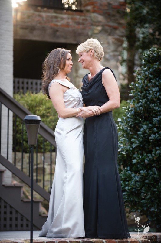 SCwedding022