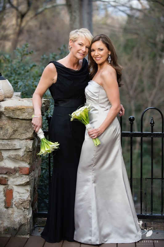 SCwedding025