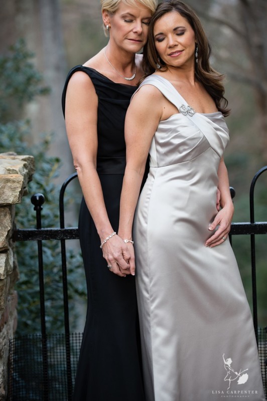 SCwedding027