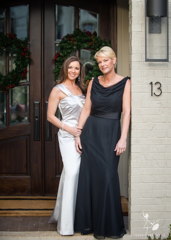 SCwedding028
