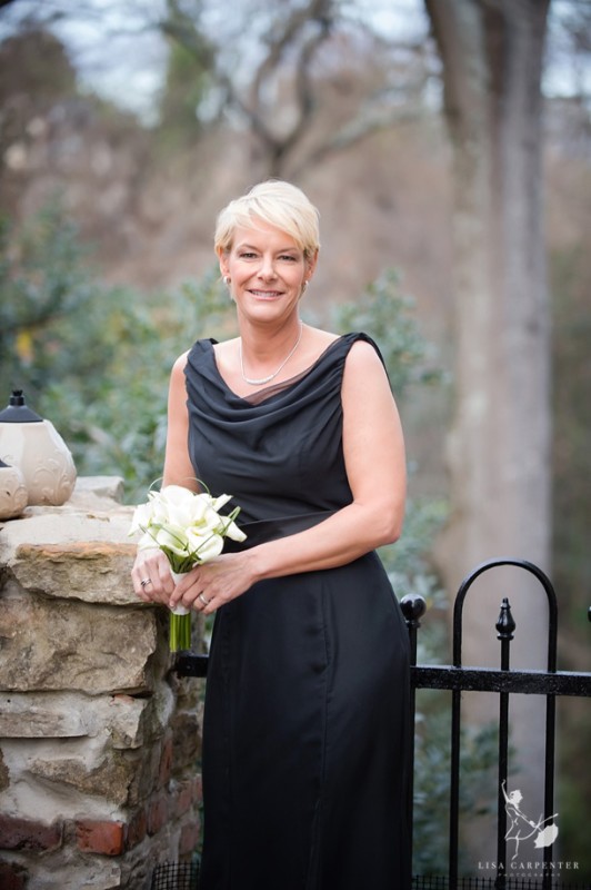 SCwedding038