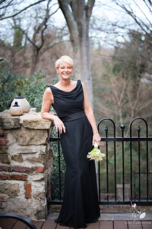 SCwedding040