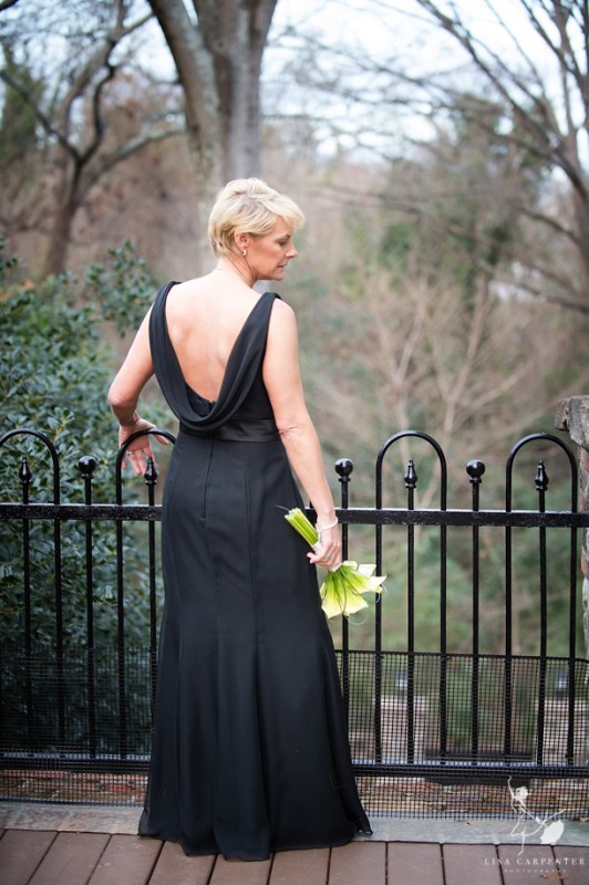 SCwedding041