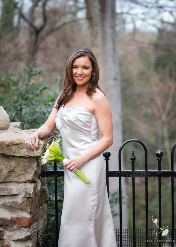 SCwedding042