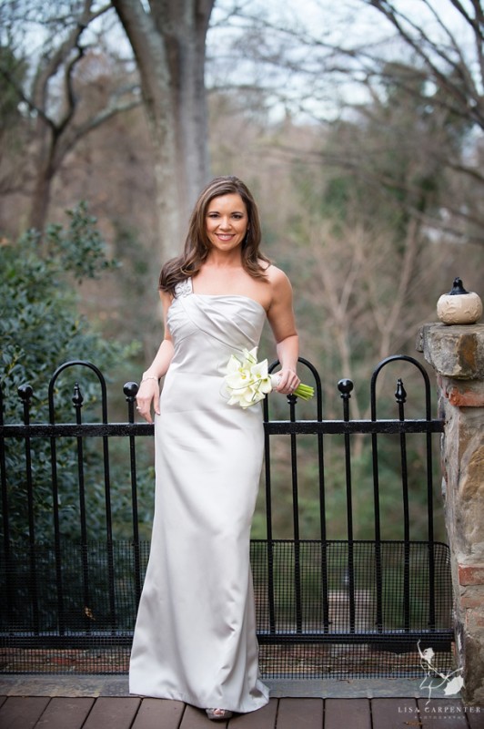SCwedding043