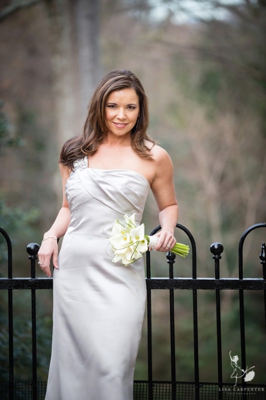 SCwedding044