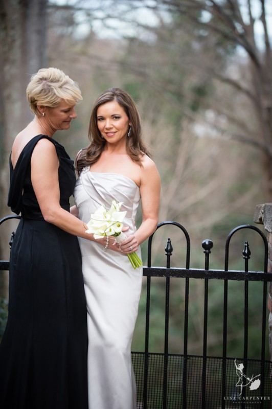 SCwedding045