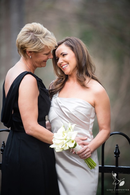 SCwedding046