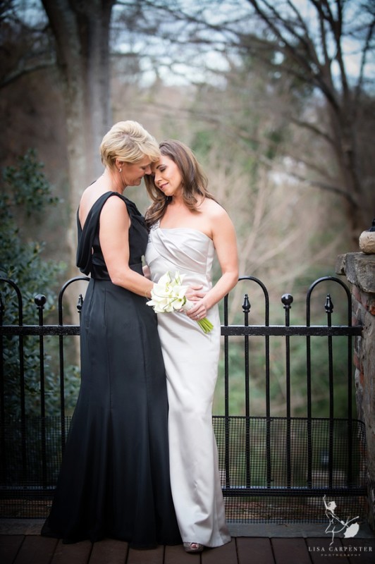 SCwedding047