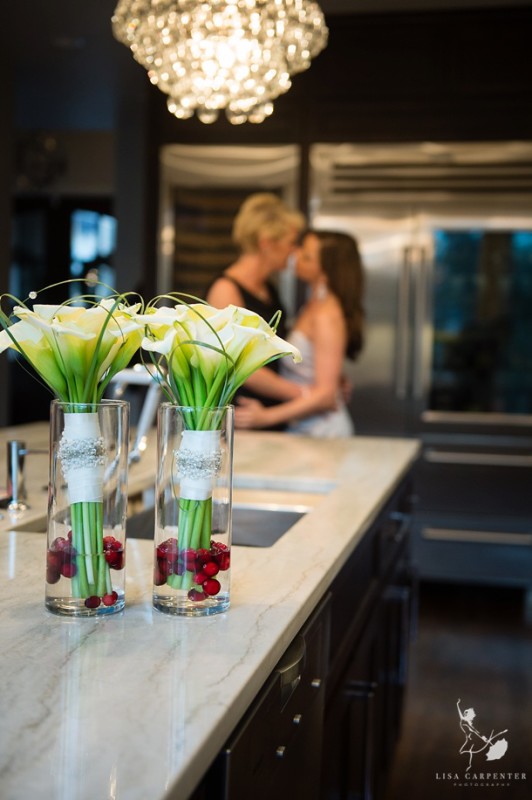 SCwedding051