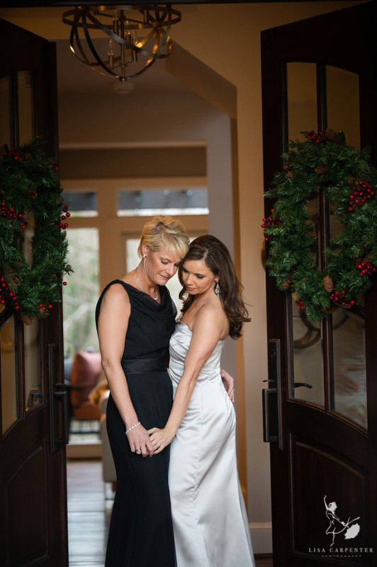 SCwedding057