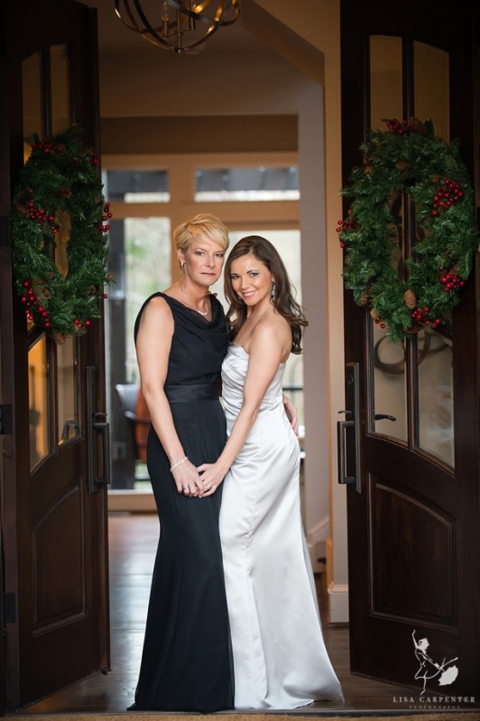 SCwedding058