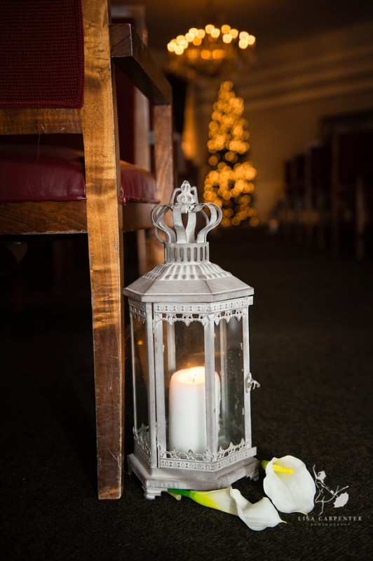 SCwedding068