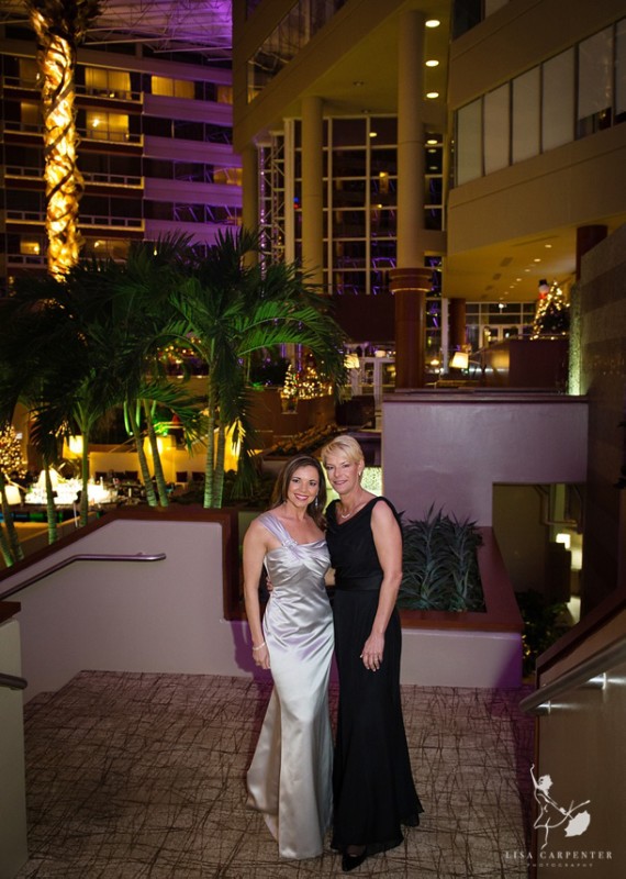 SCwedding072