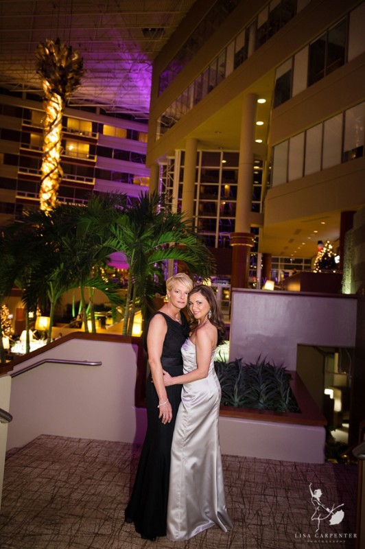 SCwedding075