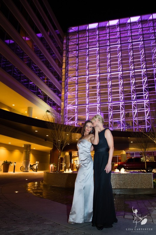 SCwedding078