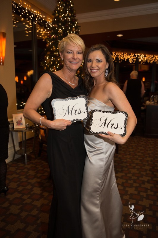 SCwedding099