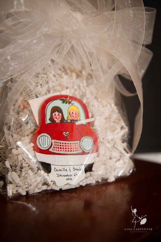 SCwedding103