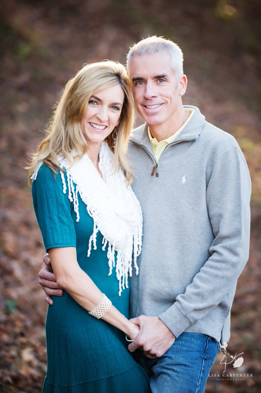 Sloan Family02