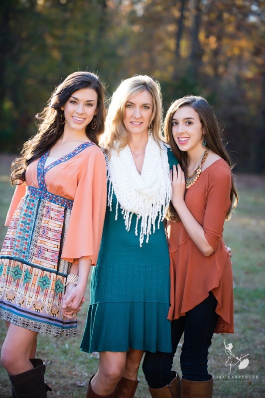 Sloan Family05