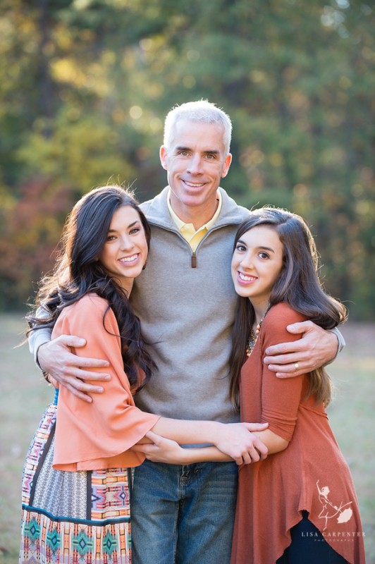 Sloan Family06
