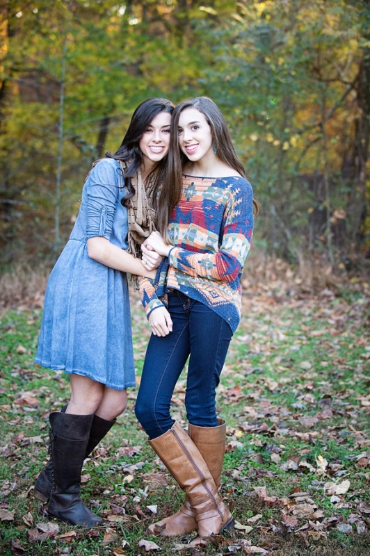 Sloan Family16