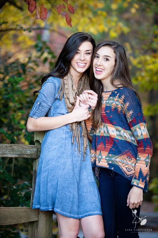 Sloan Family18