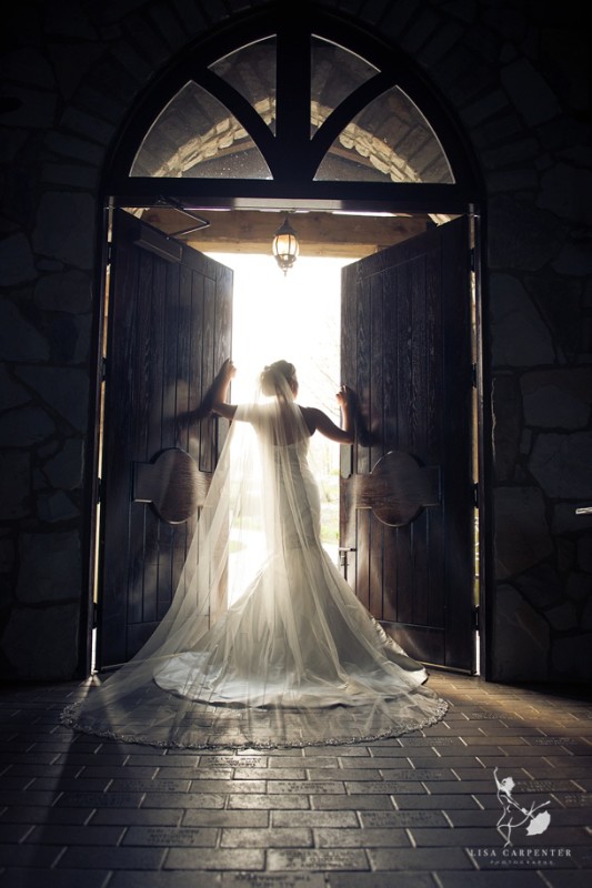 Bridal - 04