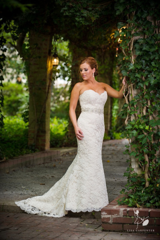 Bridal - 05
