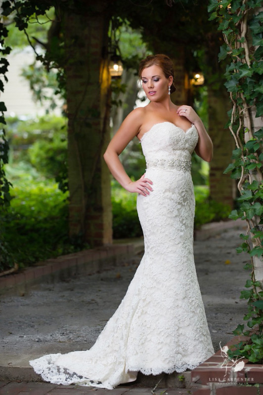 Bridal - 06