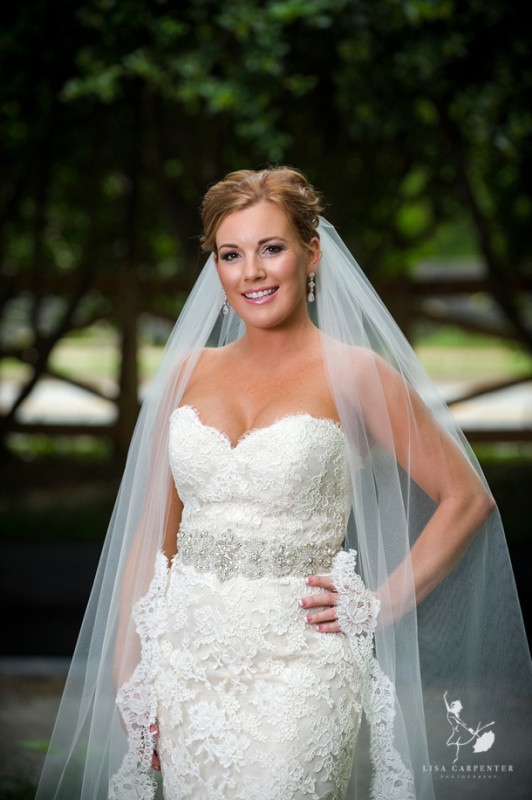 Bridal - 07