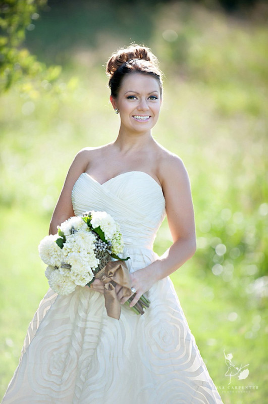 Bridal - 08